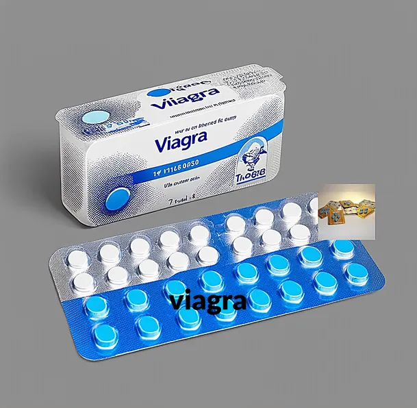 Acheter pilule viagra pour homme